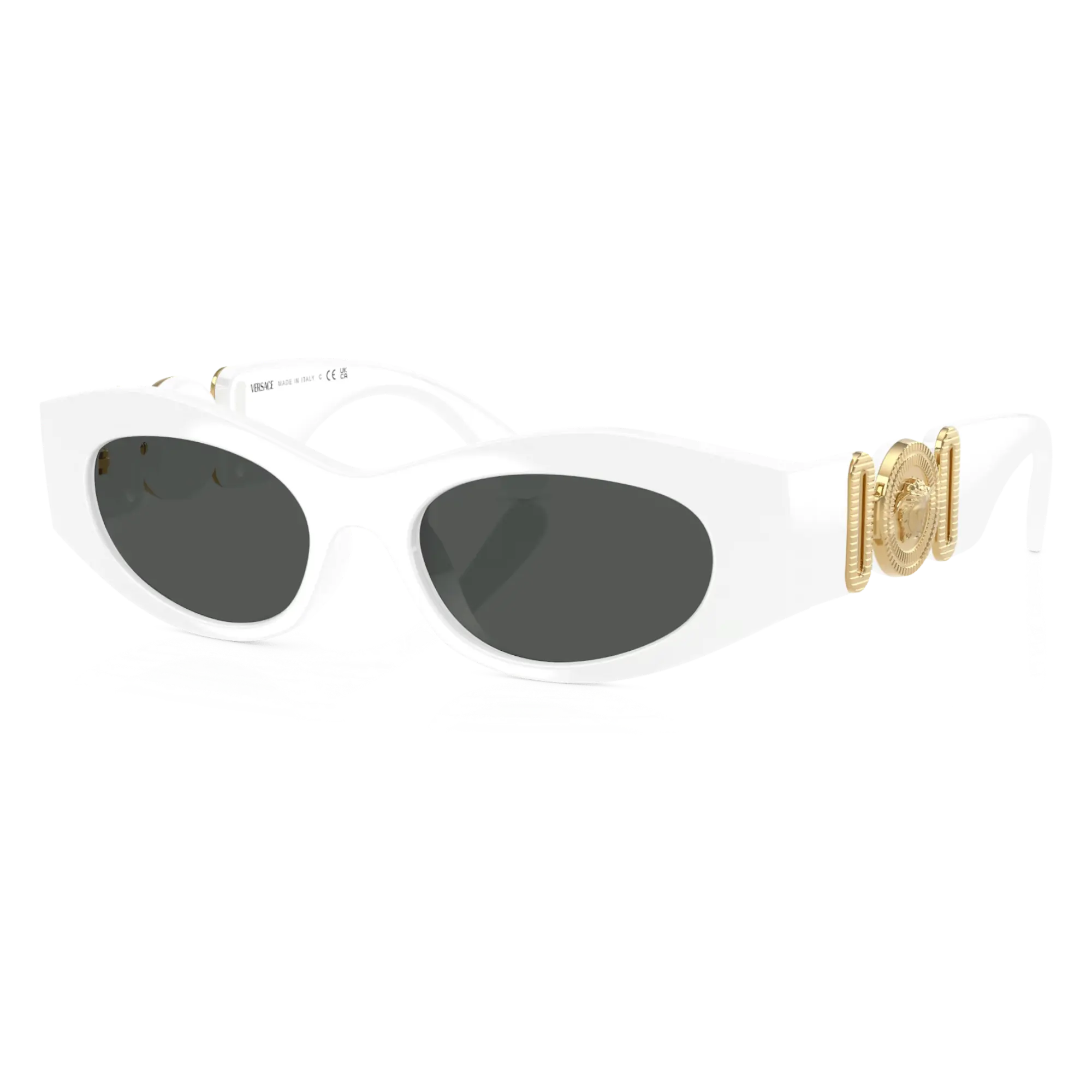 Versace 4480U 314/87 51*18 140 Kadın Güneş Gözlüğü