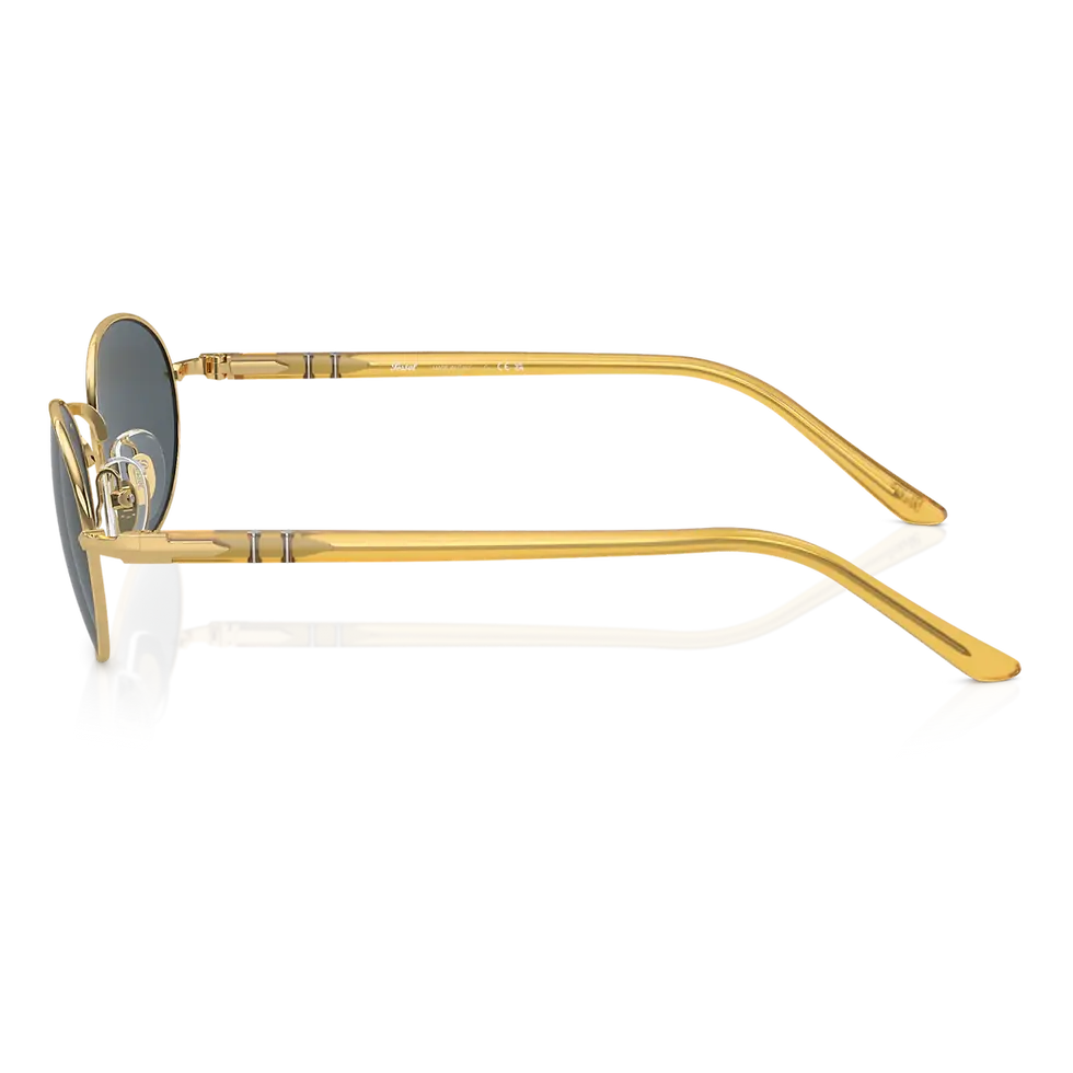 Küçük resim: Persol 1018-S 1129R5 52/55*21 145 Unisex Güneş Gözlüğü