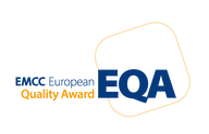 Déclic'Way - Logo EQA