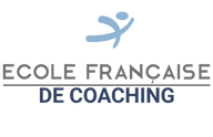 Déclic'Way - Logo Ecole française de coaching