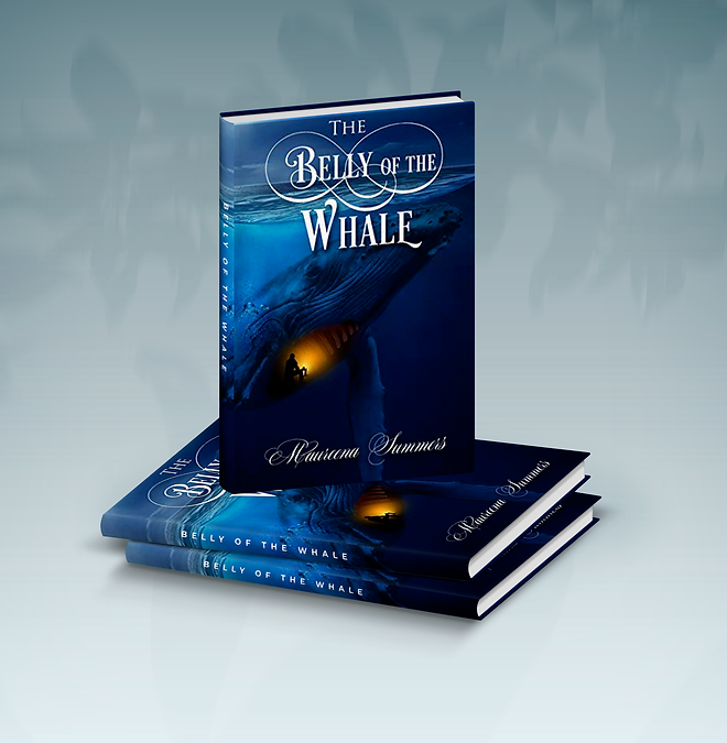 BELLY OF THE WHALE MOKCUP.png