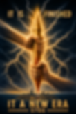 new era 5786.png