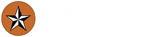 The Garcia Group Image_V1 (3).png