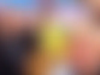 My fellow Kansas lawmakers targeted trans people. They’ll end up hurting everybody.