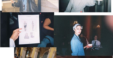 WhatsApp Image 2026-01-08 at 12.23.53 PM.jpeg