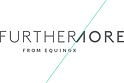 furthermore-logo.png