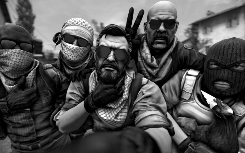 1280x800-counter-strike-selfie-time-4k_1543621001_edited.jpg