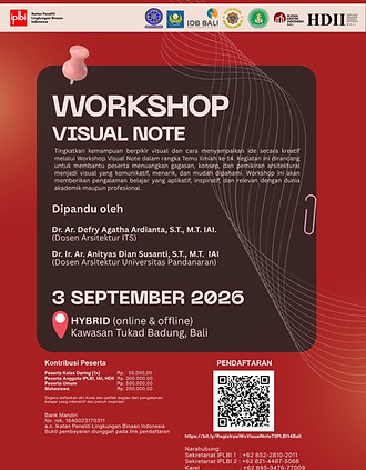 Flyer Workshop Visual Note.jpeg