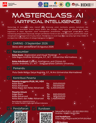 POSTER TEMU ILMIAH IPLBI 14 (3).png