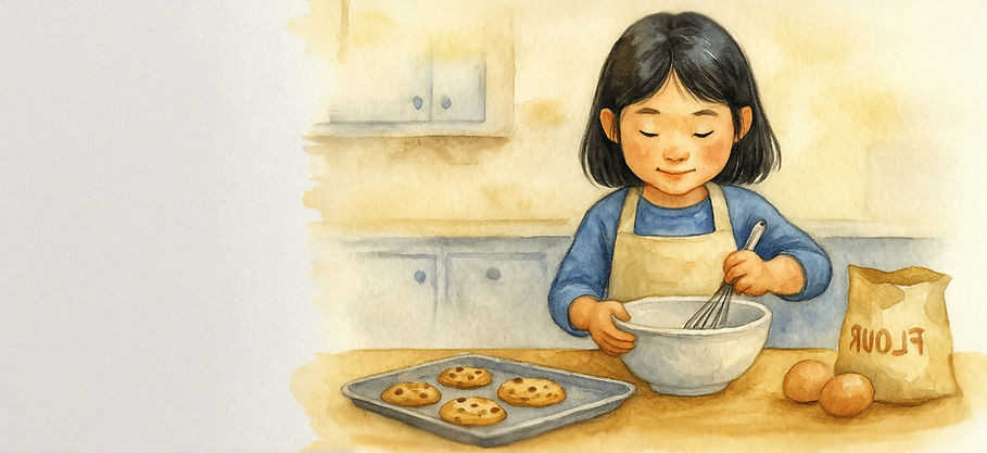 Kind backen_edited.jpg