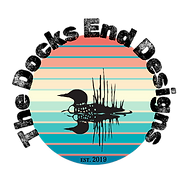 The Sunset Loo(6).png