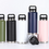Thumbnail: 36oz Drink Spout Powder Coated