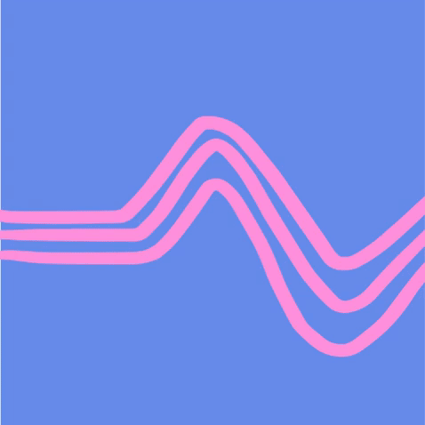 giphy-2.gif