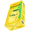 IMG_2111.PNG