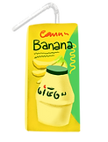 IMG_2111.PNG