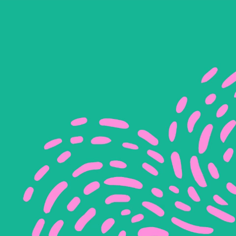 giphy-3.gif