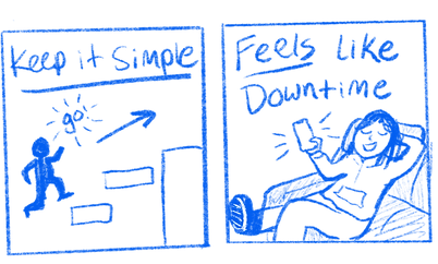 Untitled_Artwork 48.png