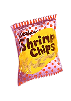 shrimp_bag_2.png