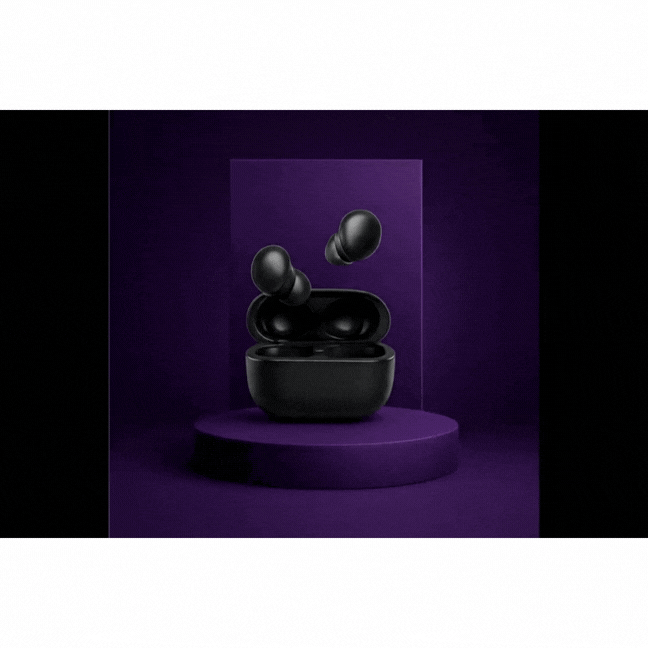 Untitled design (1).gif