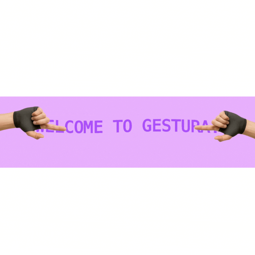 Untitled design (2).gif