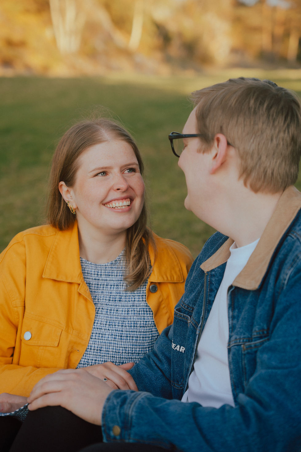 Hedda + Erlend forlovelse (59 av 104).jpg