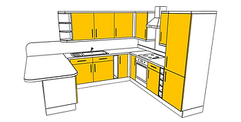 Kitchen doors and drawers.png