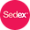 Sedex Approved.png