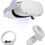 Thumbnail: OCULUS QUEST 2 256GB