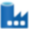 Azure Data Factory.png