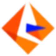 Informatica.png