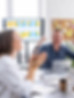 young-people-collaborating-meeting.jpg