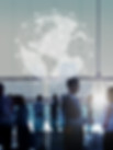 network-graphic-overlay-banner-background.jpg
