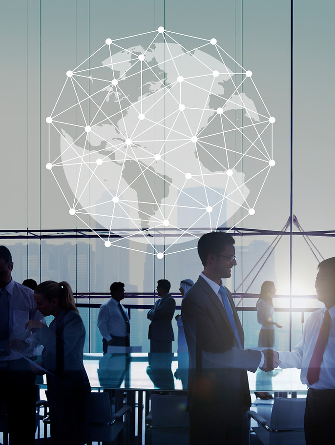 network-graphic-overlay-banner-background.jpg