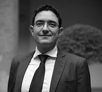 Paolo Truffelli.JPG