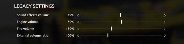 SOUNDSETTINGS.jpg