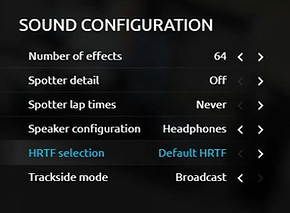 newsound.jpg