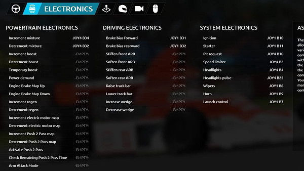 Electronics.jpg