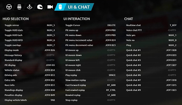 chat.jpg