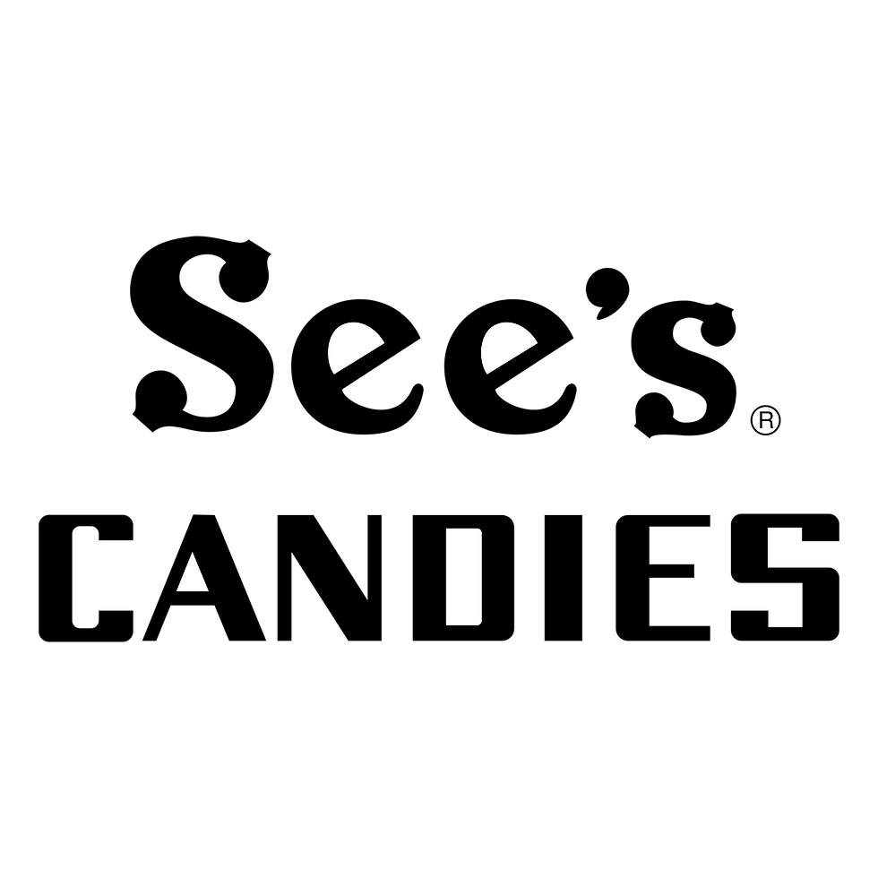 sees-candies-logo-png-transparent.png