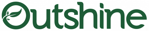 outshien.png