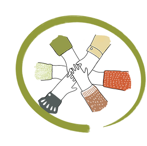 Professionnalisation des professionnel.les de la petite enfance