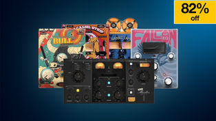 Safari Audio Bestsellers Bundle is Currently 82% OFF