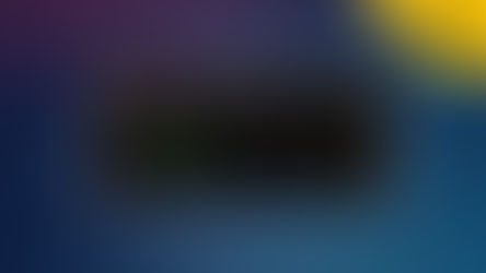 Echoboy by Sound Toys is 65% Off !