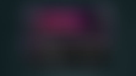 Steinberg Releases Free Synth - X-Stream