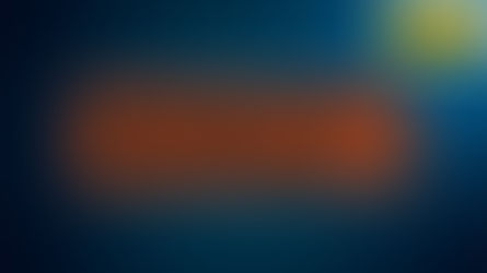 Analog Obsession Releases Free Plugin - Razorclip