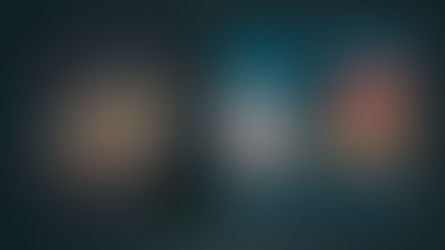 Two Fantastic Cinematic Bundles are on a Massive Deal from Federico Soler Fernández !