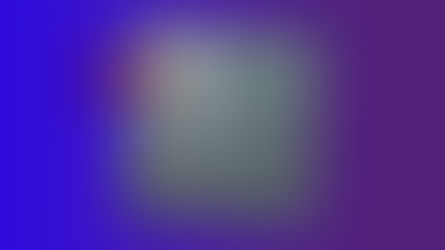 Westwood Releases FREE String Library for Kontakt