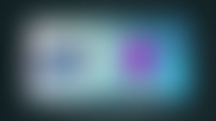 Vox Samples Release Free Vox Tune Auto Pitch.