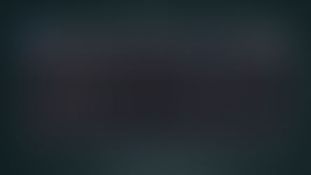 Discrete Labs Release FREE Synth Atlas for Mac Users