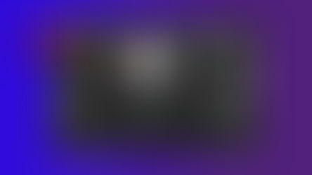 Slimverb by 2BPlayed is Free for a Limited Time !